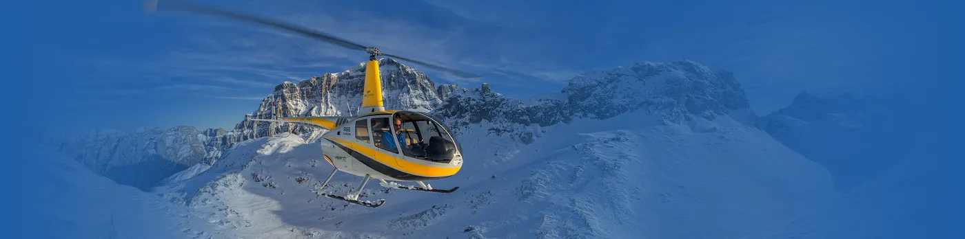 Valair AG