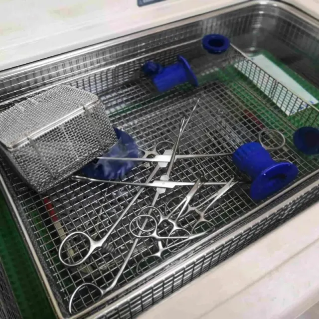 Photo: Vantage Surface Treatment Technologies, from the company website