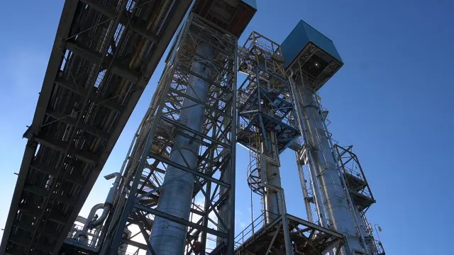 Photo: Vantage Surface Treatment Technologies, from the company website
