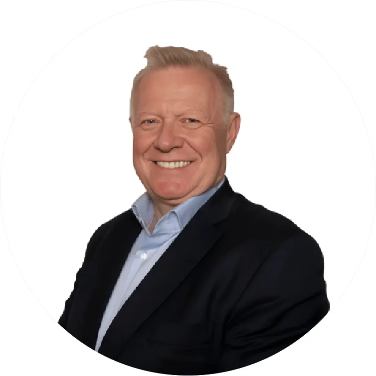 Photo: Velocity Ventures, from the company website