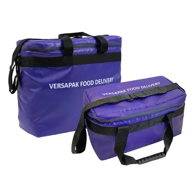Photo: Versapak International Ltd, from the company website