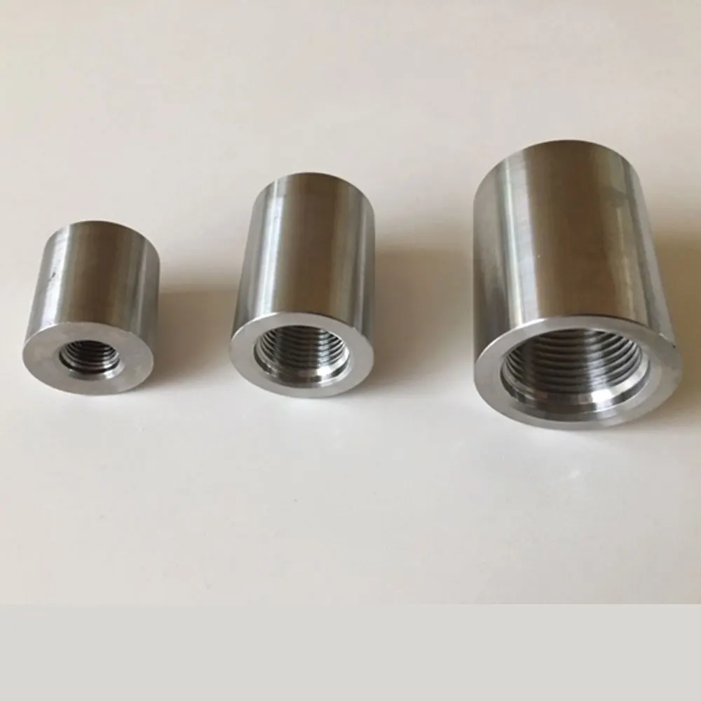 Photo: Verus Works, from the company website
