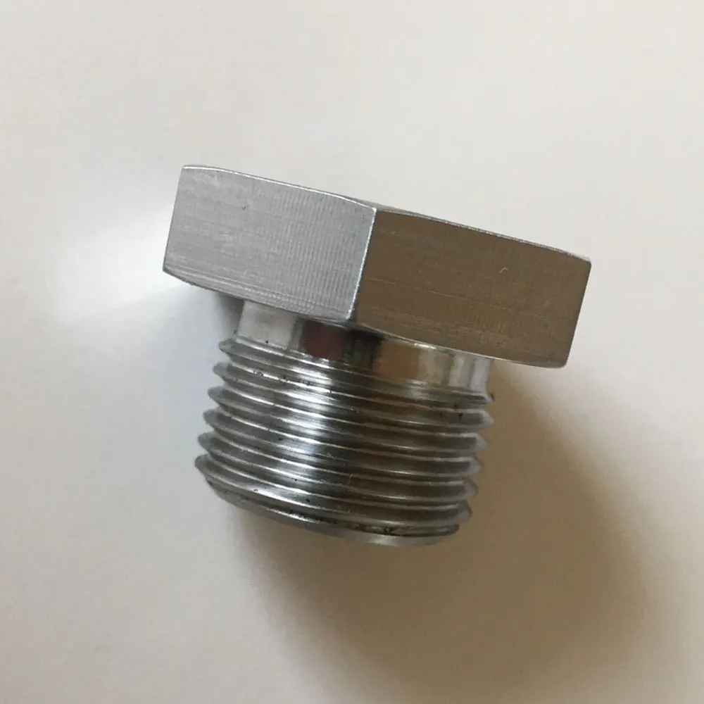 Photo: Verus Works, from the company website