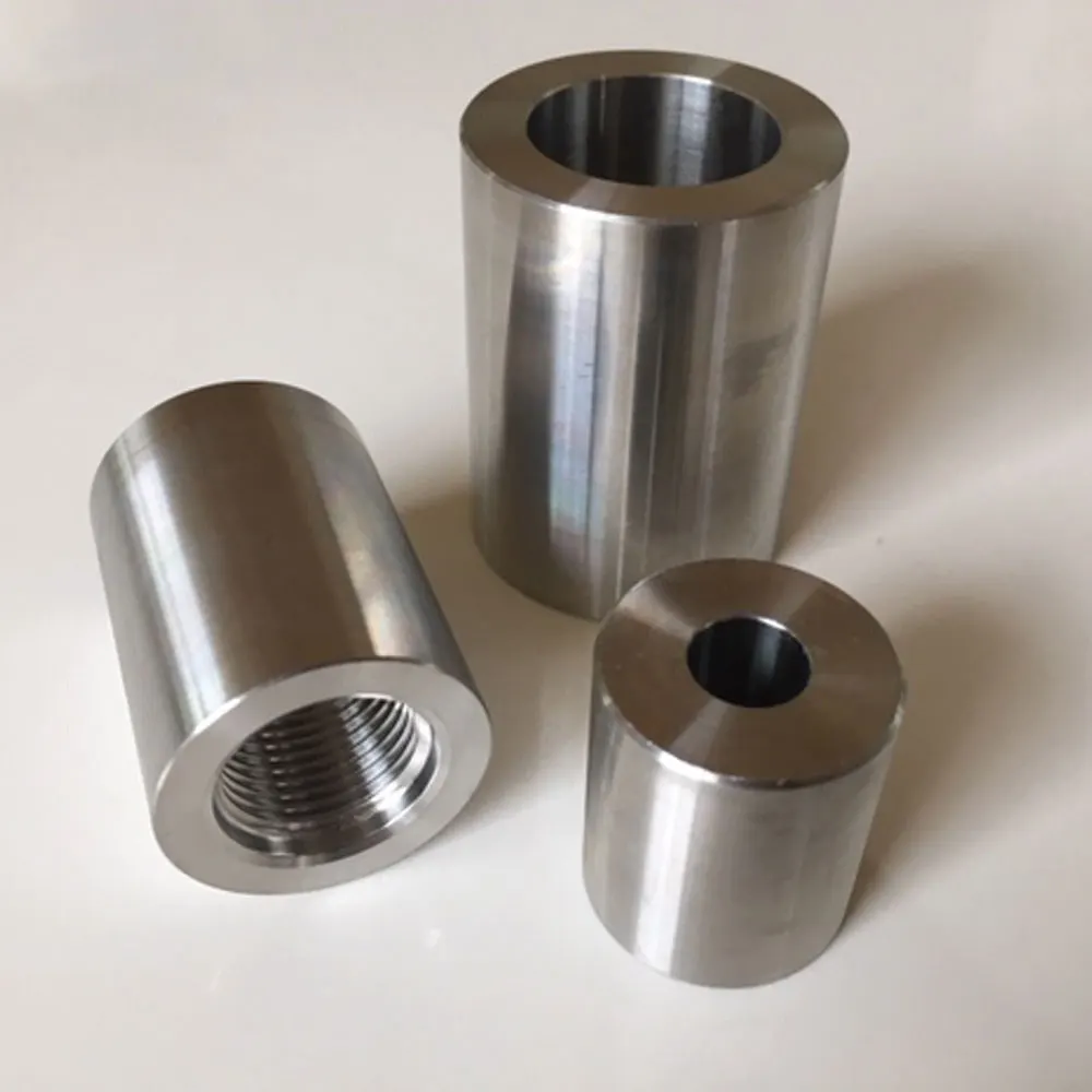 Photo: Verus Works, from the company website