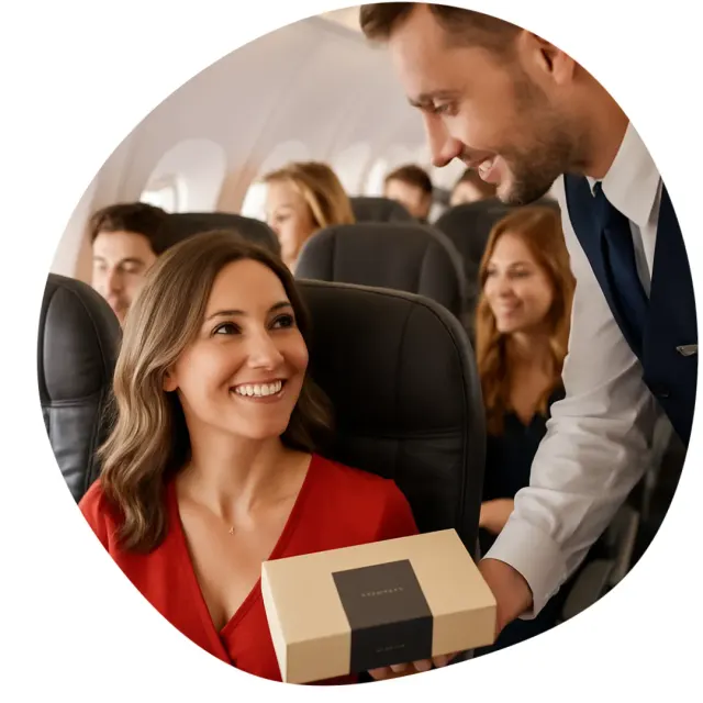 Photo: Viktio, from the company website