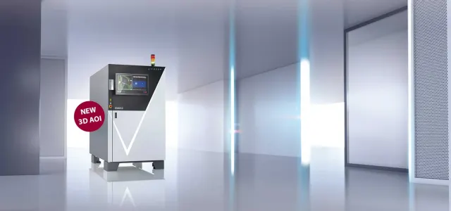 Photo: Viscom, from the company website