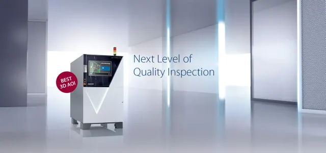 Photo: Viscom, from the company website