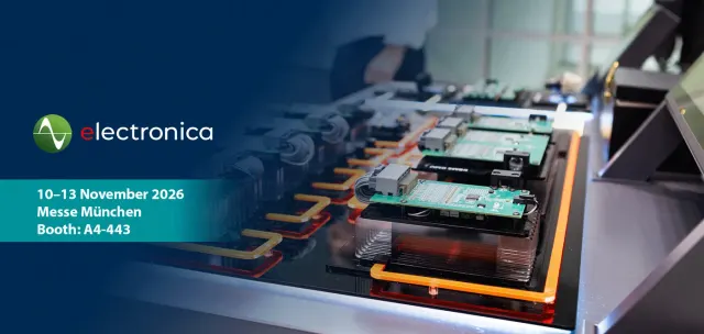 Photo: Viscom, from the company website
