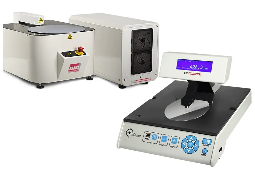 Photo: Vitrek-MTI Instruments, from the company website