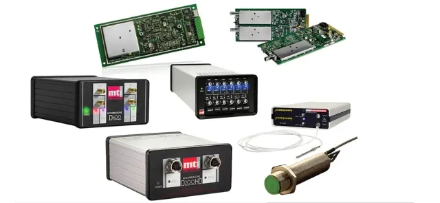 Photo: Vitrek-MTI Instruments, from the company website
