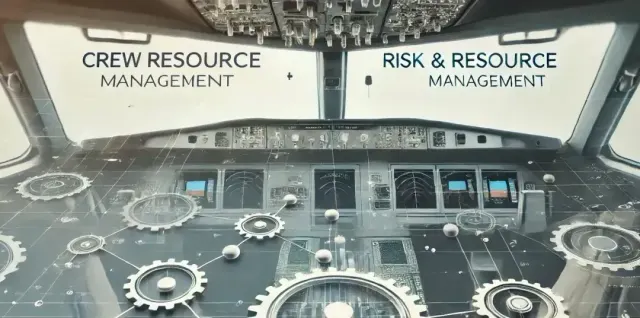 Volant Systems