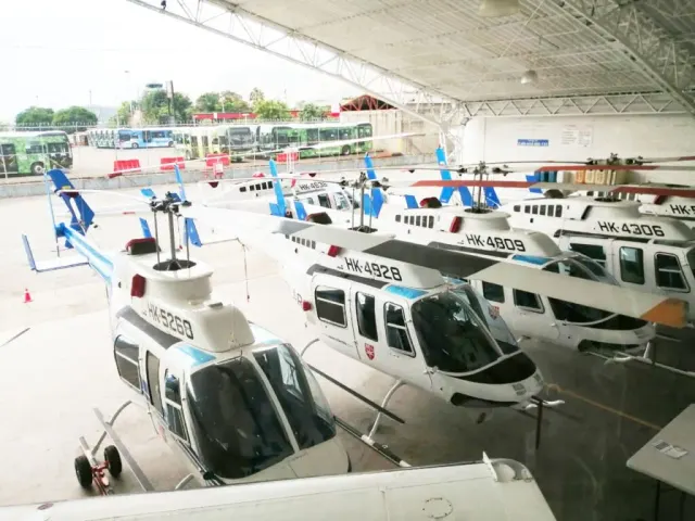 Volar Colombia