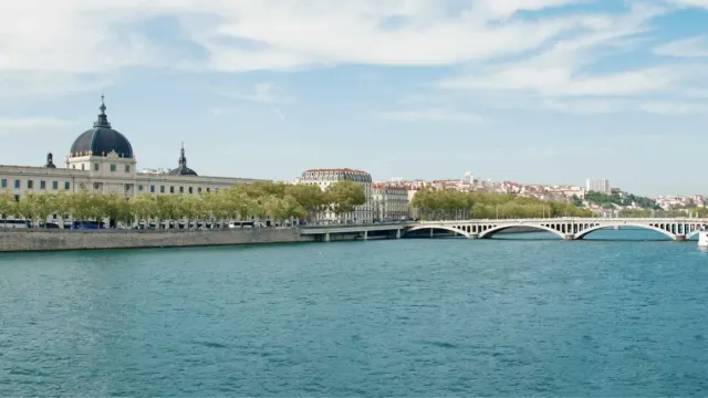 Photo: Volotea, from the company website
