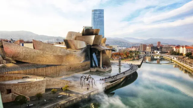 Photo: Volotea, from the company website