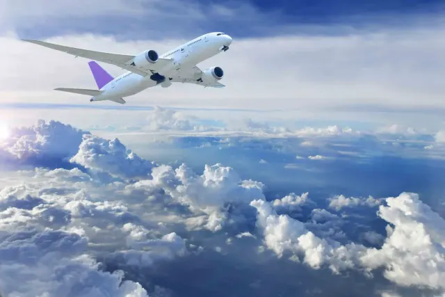 Photo: Waheguru Travels, from the company website