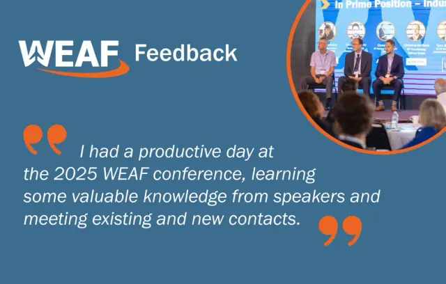 Photo: West Of England Aerospace Forum, from the company website