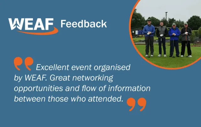 Photo: West Of England Aerospace Forum, from the company website