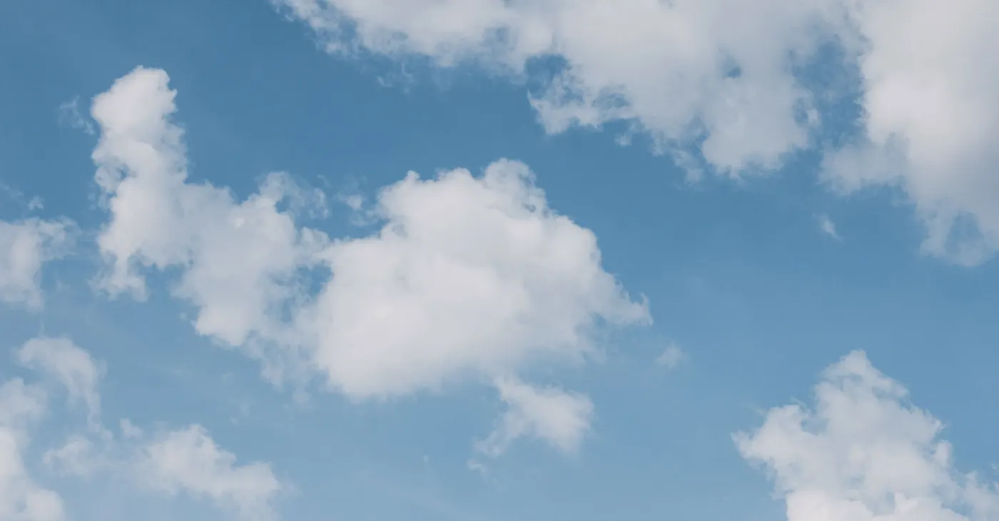 Photo: White Airways, from the company website