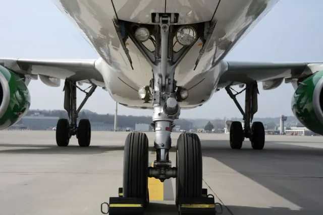 Photo: Wingjet Aviation, from the company website