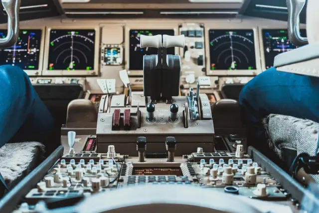 Photo: Wingjet Aviation, from the company website