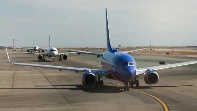 Photo: Wingjet Aviation, from the company website