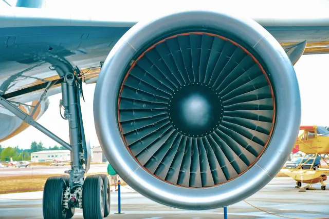 Photo: Wingjet Aviation, from the company website
