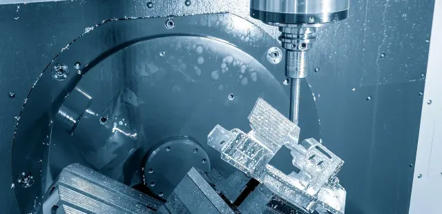 Photo: Winslow Automatics Inc., from the company website