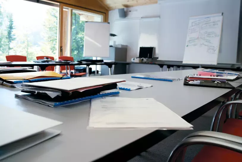 Photo: WISAG, from the company website