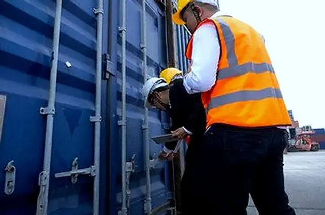 Photo: World Zone Global, from the company website