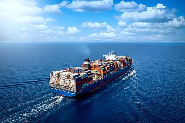 Photo: World Zone Global, from the company website