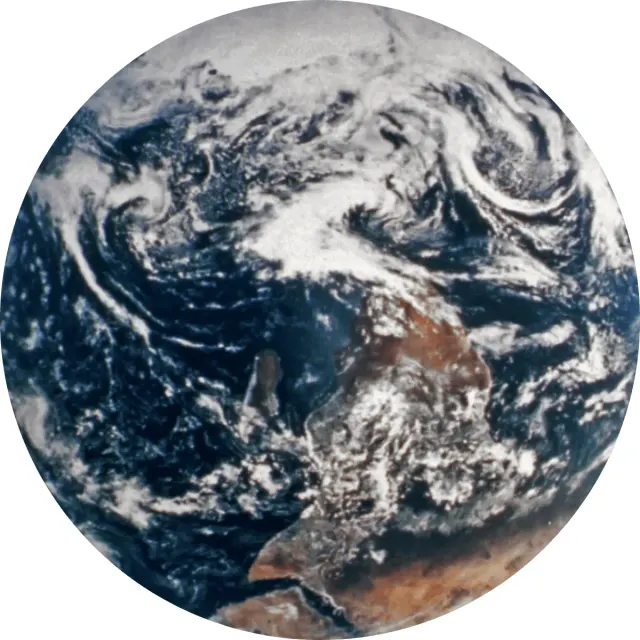 Photo: Xona Space Systems, from the company website