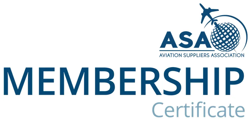 Photo: YAS AERO, from the company website