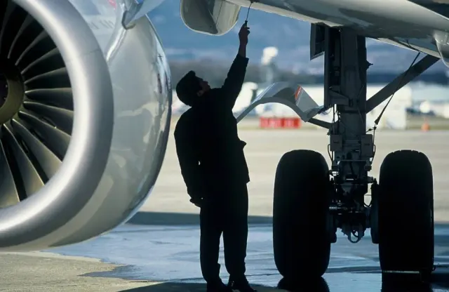 Photo: Yes Technik, from the company website