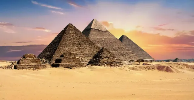 Photo: Zekri Tours, from the company website