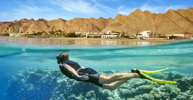 Photo: Zekri Tours, from the company website