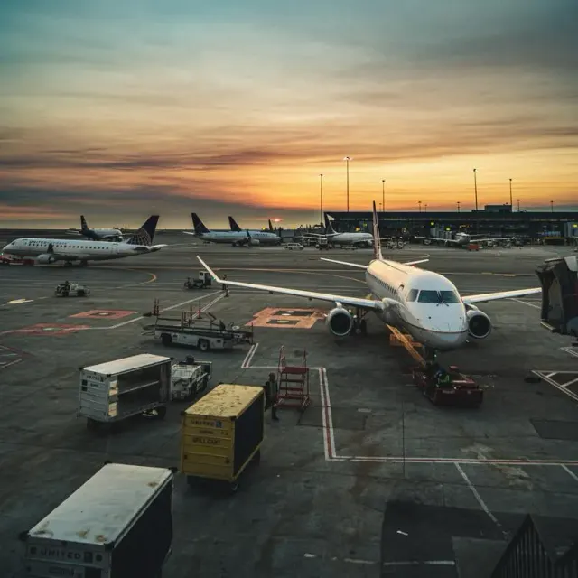Photo: ZestIoT: IoT/AI powered connected operations platform, from the company website