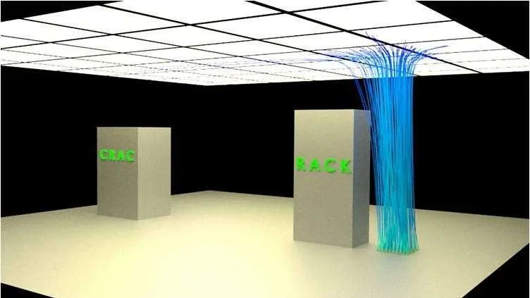 Photo: Zeus Numerix, from the company website
