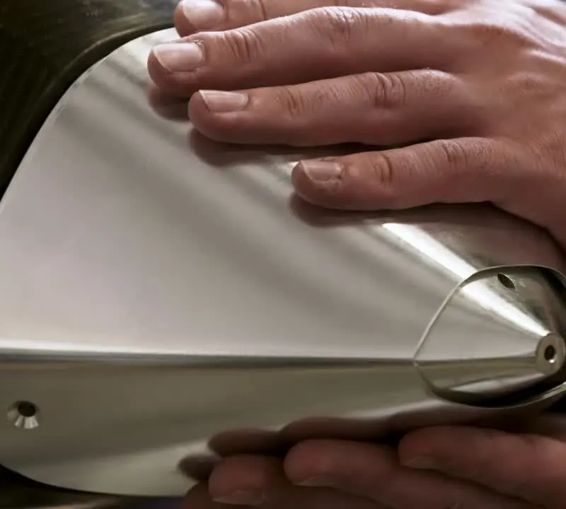 Photo: Zone 5 Technologies, from the company website