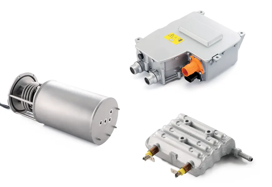 Photo: Zoppas Industries, from the company website