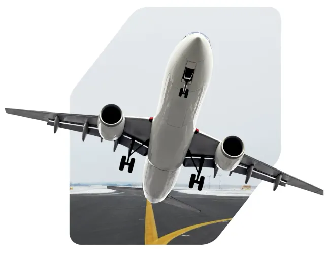 Air cargo consultancy Rotate launches Rotate Compliance, a screening platform for cargo teams