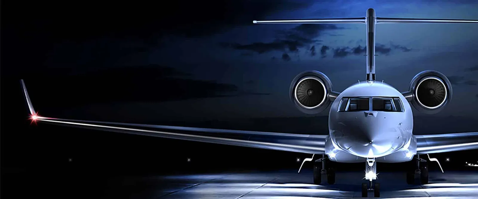 Million Plus - Jet Finance