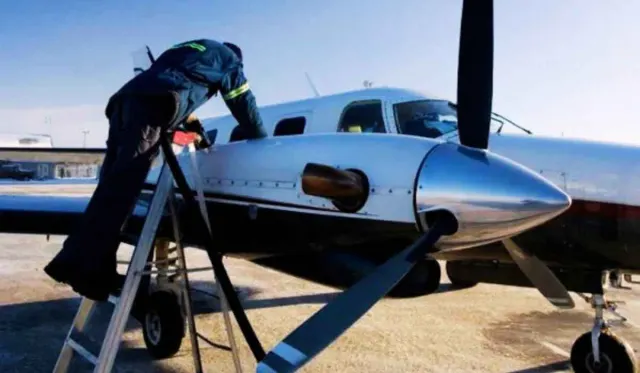Aviation Insurance Resources (AIR): photo 2