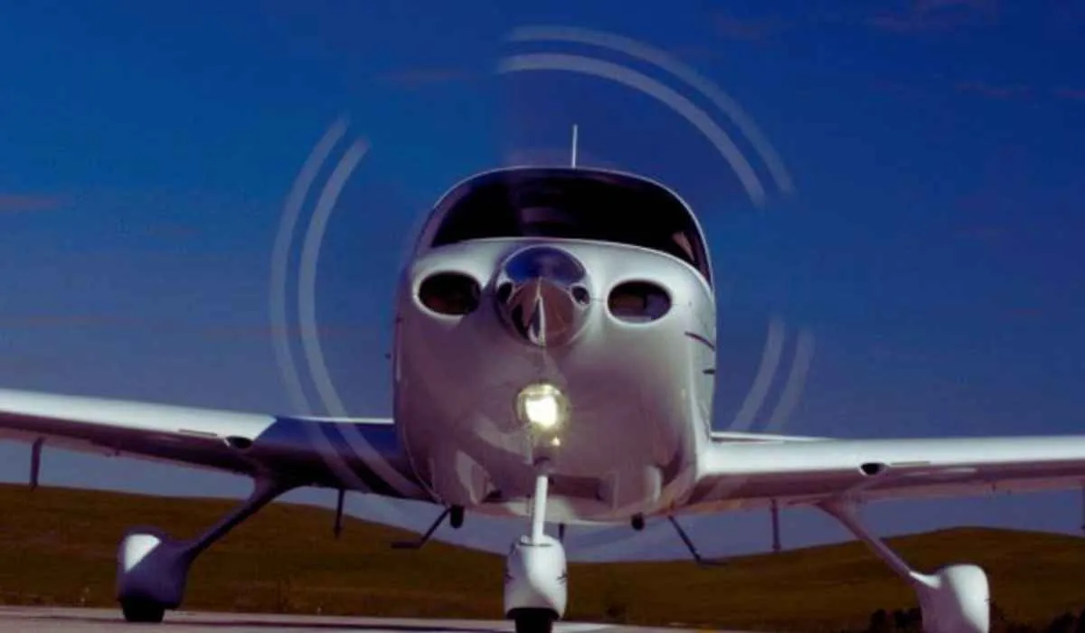 Aviation Insurance Resources (AIR): photo 3