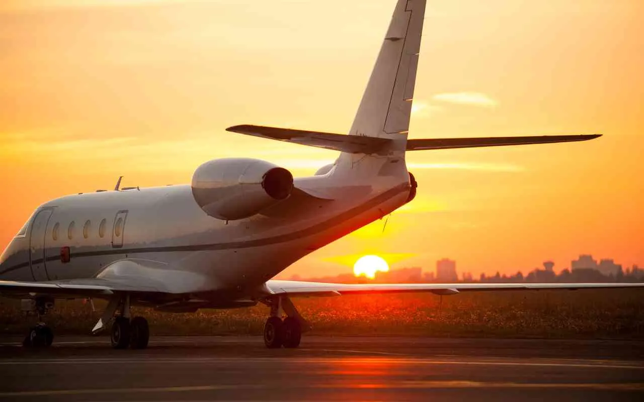 Aviation Broker photo 3