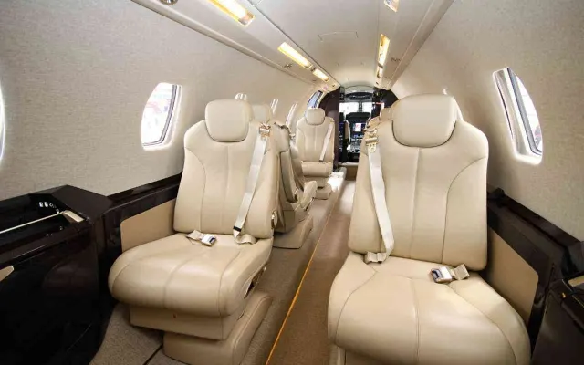 DBB Aviation: photo 2