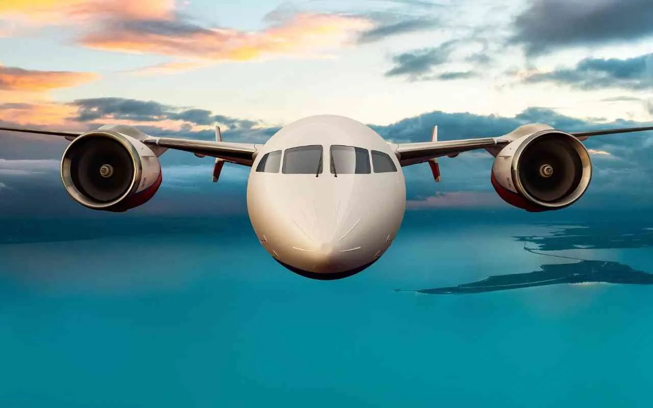 DBB Aviation: photo 3