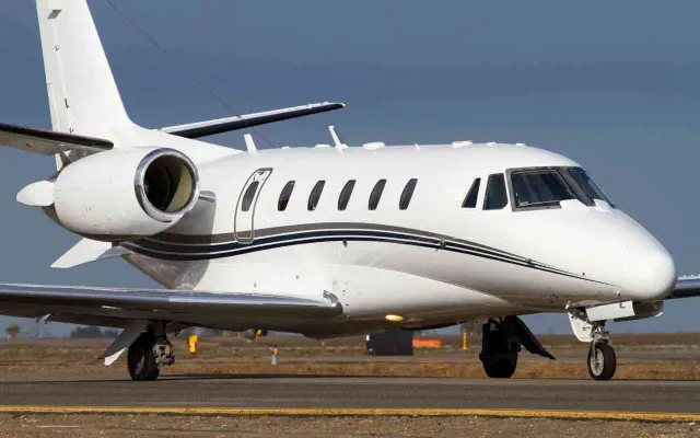 Flyxo: photo 1