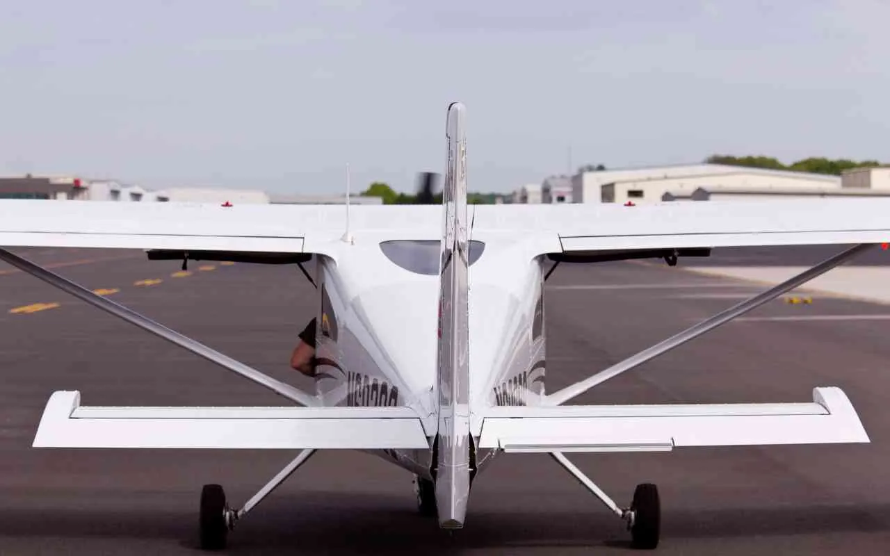 Globeair: photo 3
