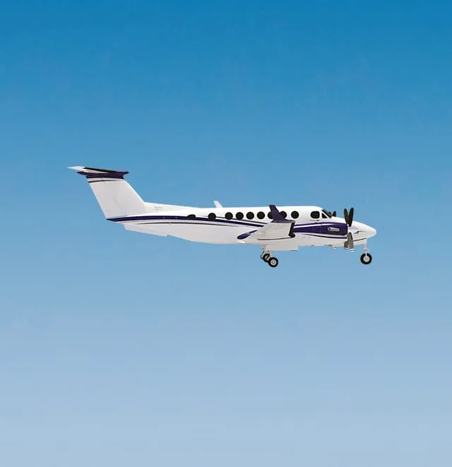 PVJets photo 2