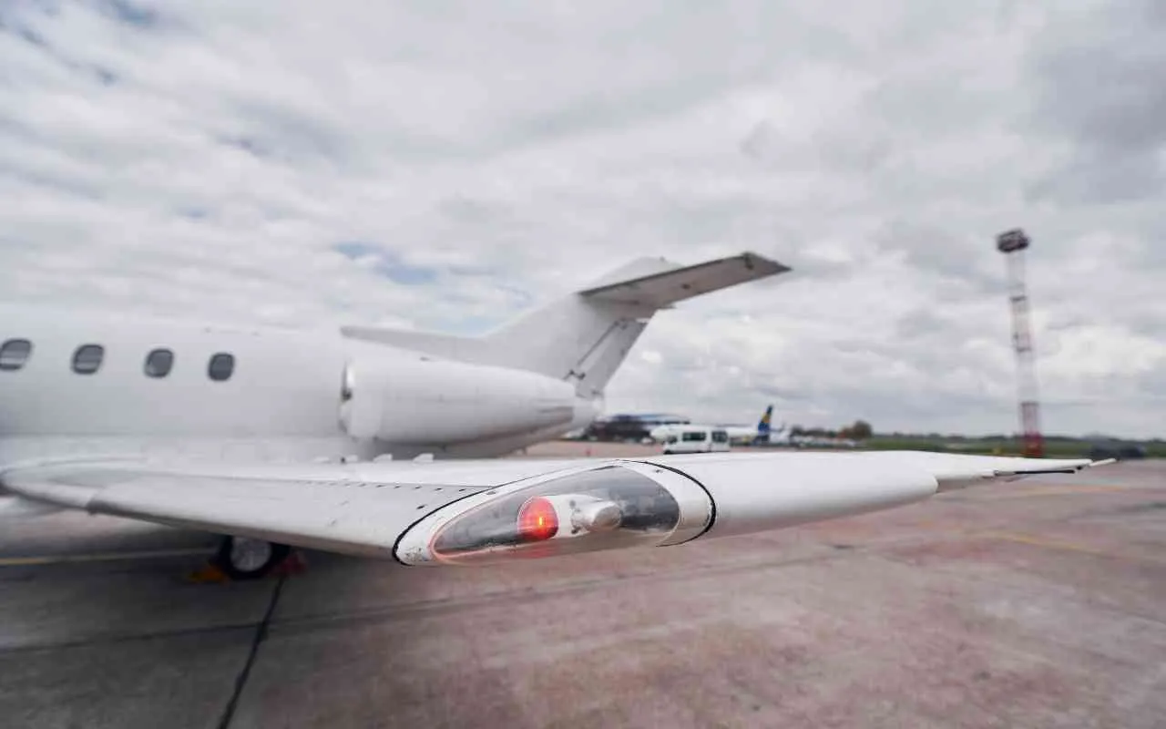 London Gatwick Airport: photo 3